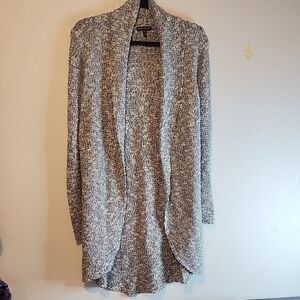 Eileen Fisher Cardigan Women's Sweater